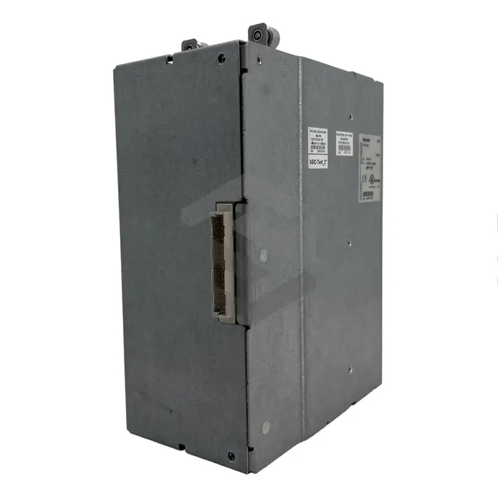 C image of PPC-R22.1N-N-V2-NN-NN-FW | Back Right