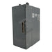 C image of PPC-R22.1N-N-V2-NN-NN-FW | Back Right