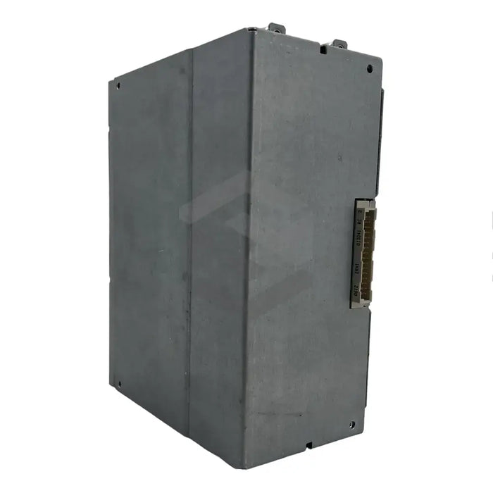 C image of PPC-R22.1N-N-V2-NN-NN-FW | Back Left