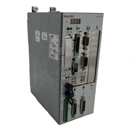 C image of PPC-R22.1N-N-V2-P1-NN-FW | Front Right
