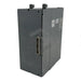 C image of PPC-R22.1N-N-V2-P1-NN-FW | Back Right