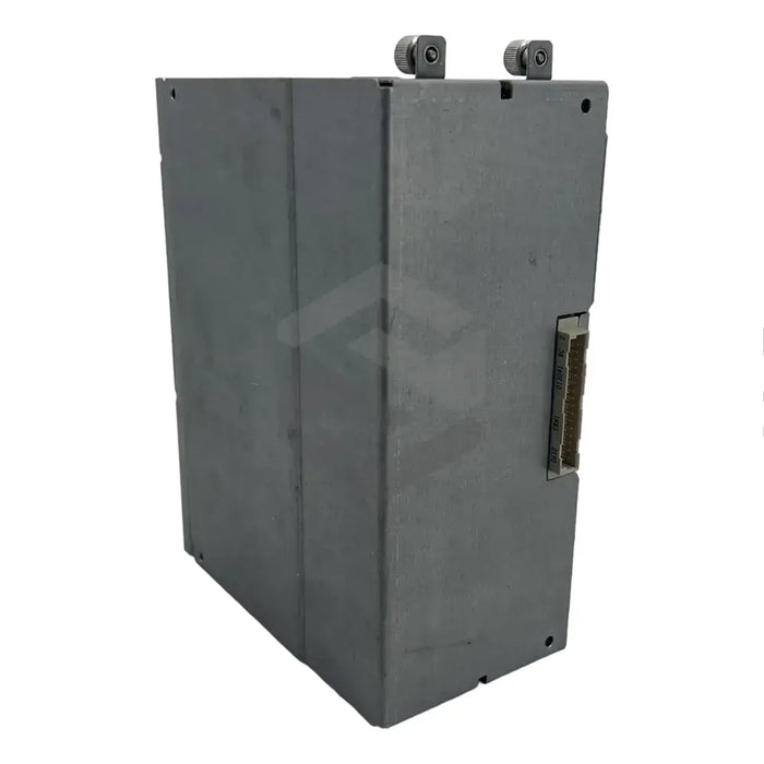 C image of PPC-R22.1N-N-V2-P1-NN-FW | Back Left