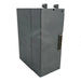 C image of PPC-R22.1N-N-V2-P1-NN-FW | Back Left