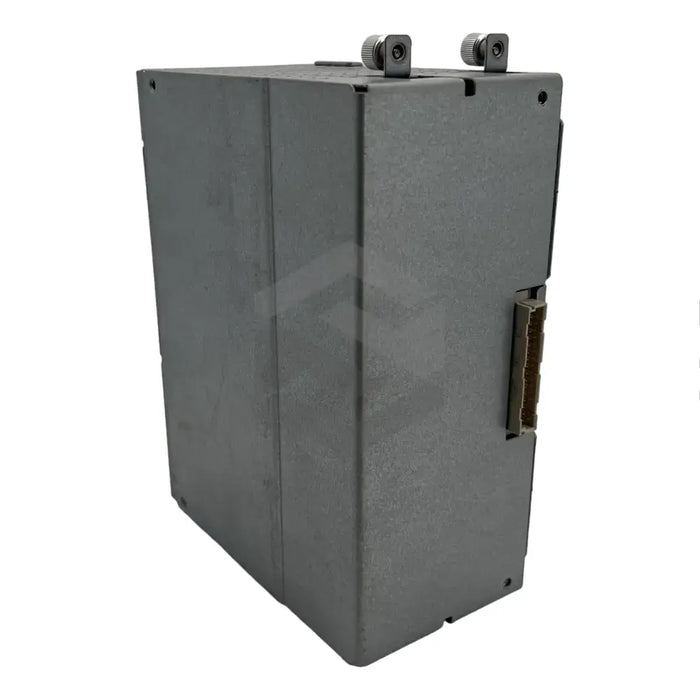 C image of PPC-R22.1N-T-L2-NN-NN-FW | Back Left