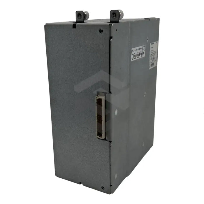 C image of PPC-R22.1N-T-L2-NN-NN-FW | Back Right