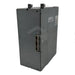 C image of PPC-R22.1N-T-L2-NN-NN-FW | Back Right