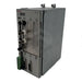 C image of PPC-R22.1N-T-L2-NN-NN-FW | Main (Front Left)
