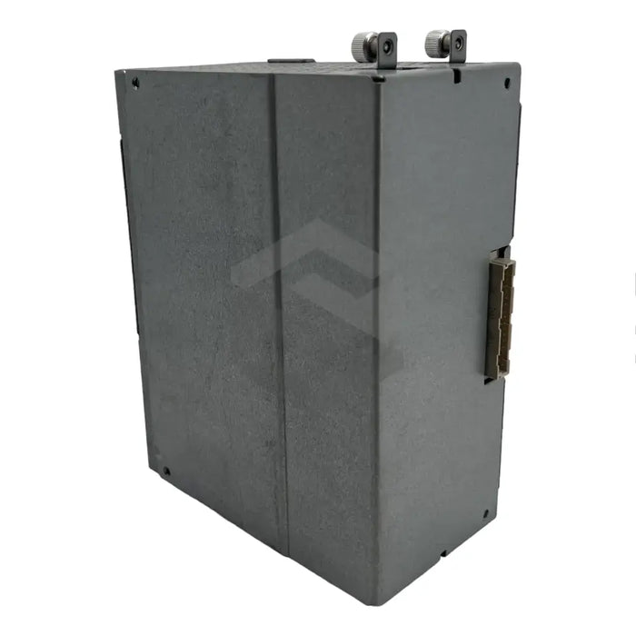 C image of PPC-R22.1N-T-N1-L2-NN-FW | Back Left