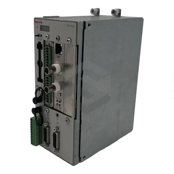 C image of PPC-R22.1N-T-N1-L2-NN-FW | Main (Front Left)