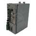 C image of PPC-R22.1N-T-N1-L2-NN-FW | Main (Front Left)