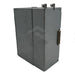 C image of PPC-R22.1N-T-N1-L2-NN-FW | Back Left