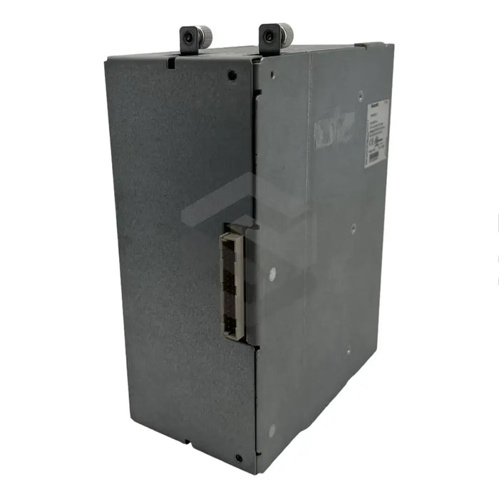 C image of PPC-R22.1N-T-N1-L2-NN-FW | Back Right