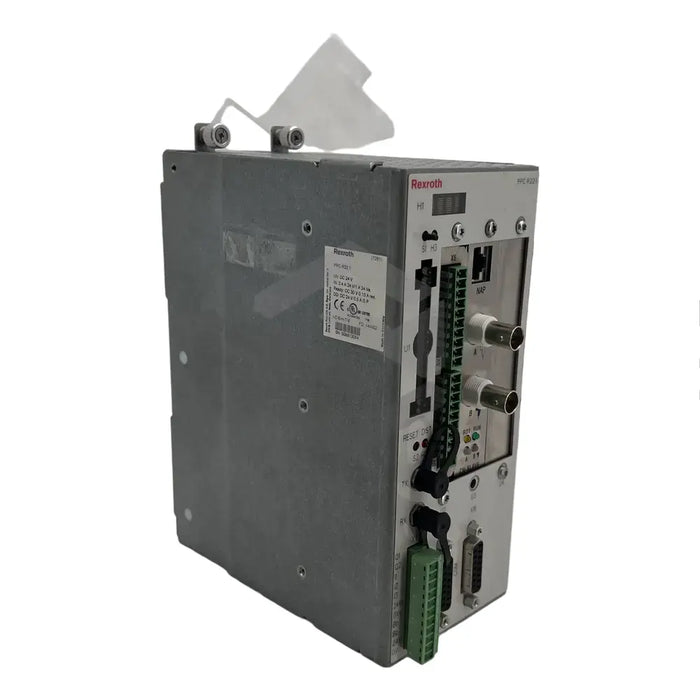 C image of PPC-R22.1N-T-N1-L2-NN-FW | Front Right