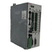 C image of PPC-R22.1N-T-N1-N2-NN-FW | Front Right