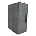C image of PPC-R22.1N-T-N1-N2-NN-FW | Back Left