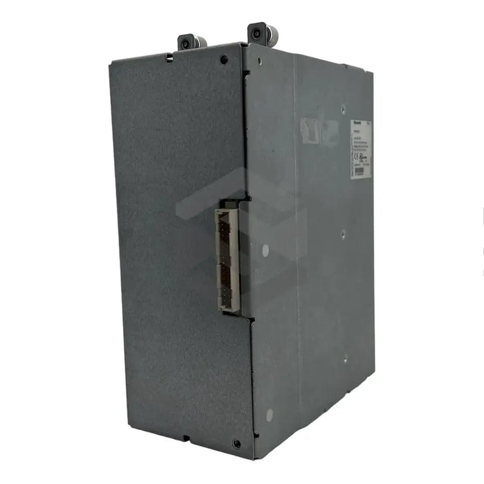 C image of PPC-R22.1N-T-N1-N2-NN-FW | Back Right