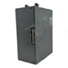 C image of PPC-R22.1N-T-N1-N2-NN-FW | Back Right