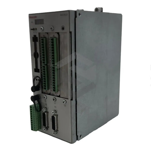 C image of PPC-R22.1N-T-N1-N2-NN-FW | Main (Front Left)