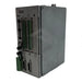 C image of PPC-R22.1N-T-N1-N2-NN-FW | Main (Front Left)