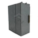 C image of 1070170298 | Back Left