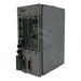 C image of 1070170298 | Main (Front Left)