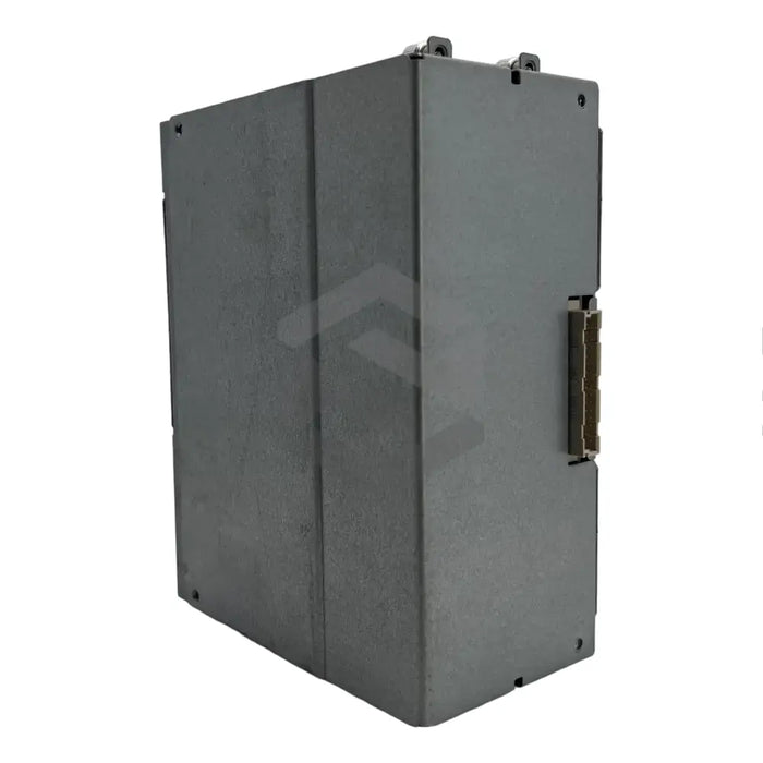 C image of PPC-R22.1N-T-N1-N2-P1-FW | Back Left