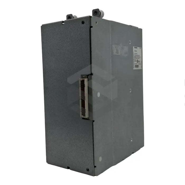 C image of PPC-R22.1N-T-N1-N2-P1-FW | Back Right