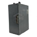 C image of PPC-R22.1N-T-N1-N2-P1-FW | Back Right