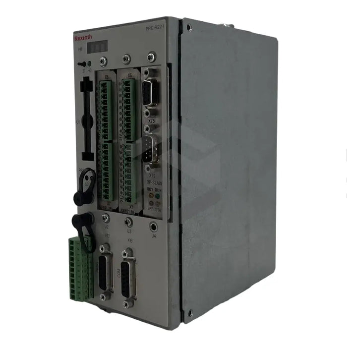 C image of PPC-R22.1N-T-N1-N2-P1-FW | Main (Front Left)