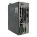 C image of 1070170298 | Front Right