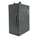 C image of 1070170293 | Back Right