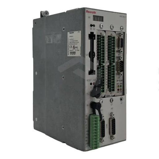 C image of 1070170293 | Front Right