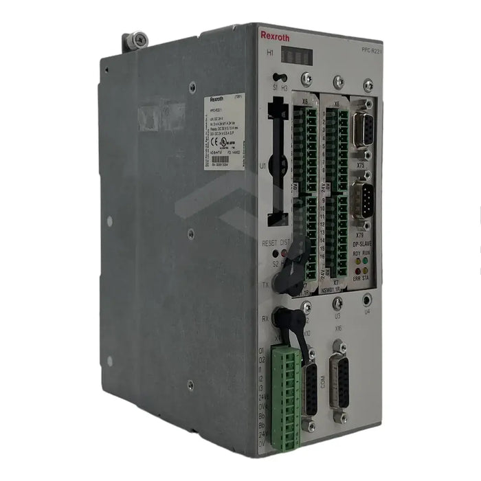 C image of 1070170293 | Front Right