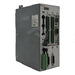 C image of 1070170293 | Front Right