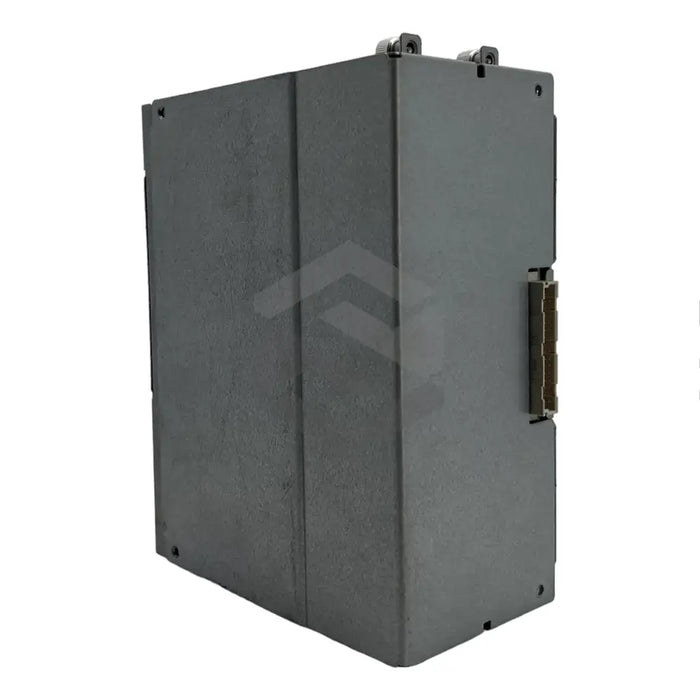 C image of PPC-R22.1N-T-N1-N2-P2-FW | Back Left