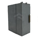 C image of PPC-R22.1N-T-N1-N2-P2-FW | Back Left