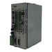 C image of PPC-R22.1N-T-N1-N2-P2-FW | Main (Front Left)