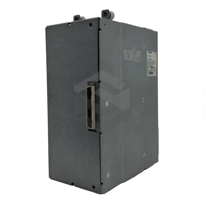 C image of PPC-R22.1N-T-N1-N2-P2-FW | Back Right