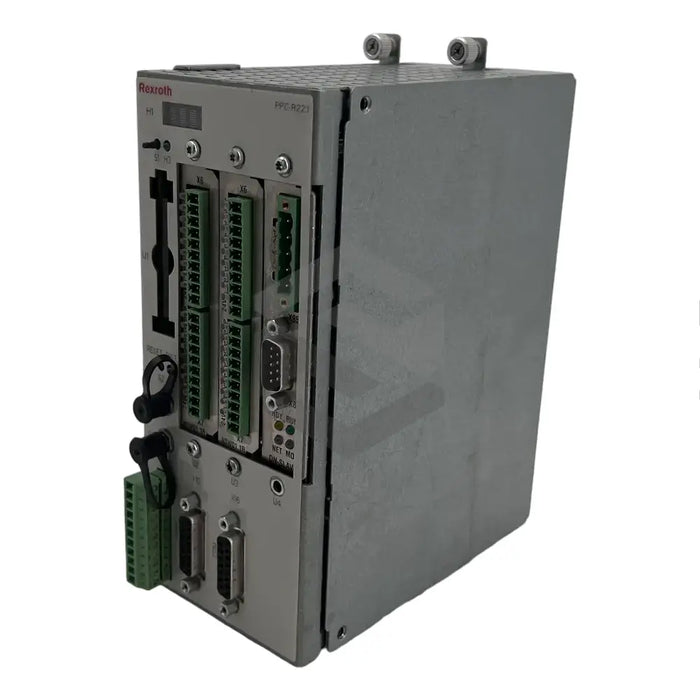 C image of PPC-R22.1N-T-N1-N2-V1-FW | Main (Front Left)
