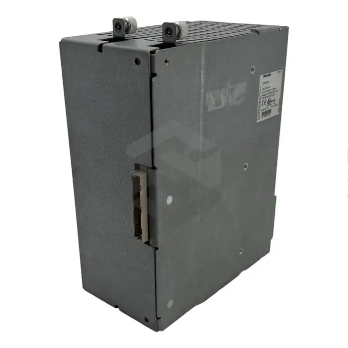 C image of PPC-R22.1N-T-N1-N2-V1-FW | Back Right