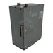 C image of PPC-R22.1N-T-N1-N2-V1-FW | Back Right