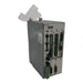 C image of PPC-R22.1N-T-N1-N2-V1-FW | Front Right