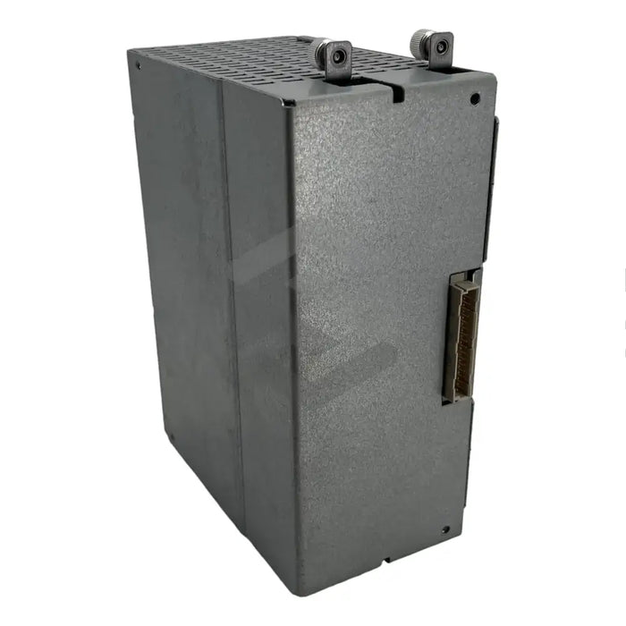 C image of PPC-R22.1N-T-N1-N2-V1-FW | Back Left