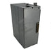 C image of PPC-R22.1N-T-N1-N2-V1-FW | Back Left