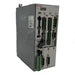 C image of PPC-R22.1N-T-N1-N2-V2-FW | Front Right