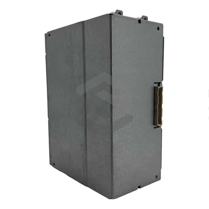 C image of PPC-R22.1N-T-N1-N2-V2-FW | Back Left