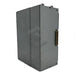 C image of PPC-R22.1N-T-N1-N2-V2-FW | Back Left