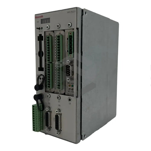 C image of PPC-R22.1N-T-N1-N2-V2-FW | Main (Front Left)