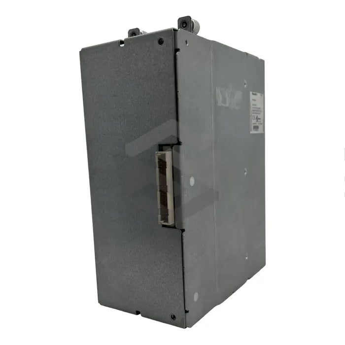C image of PPC-R22.1N-T-N1-N2-V2-FW | Back Right