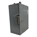 C image of PPC-R22.1N-T-N1-N2-V2-FW | Back Right